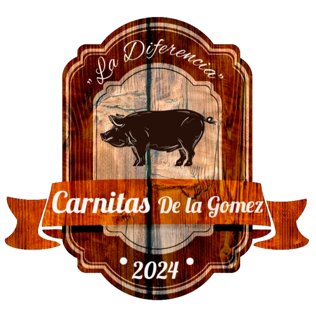 Carnitas de la Gómez, La Diferencia